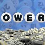 alabama lottery draw games